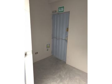VENDO LOCAL INDUSTRIAL DE ESTRENO 1000M2 EN CARABAYLLO