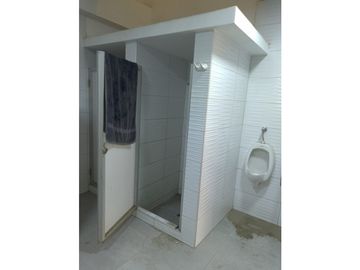 VENDO LOCAL INDUSTRIAL DE ESTRENO 1000M2 EN CARABAYLLO