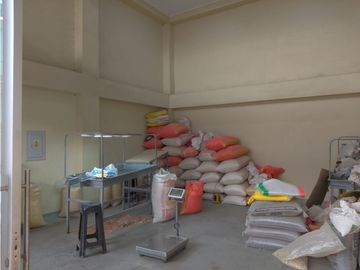 VENDO LOCAL INDUSTRIAL DE ESTRENO 1000M2 EN CARABAYLLO