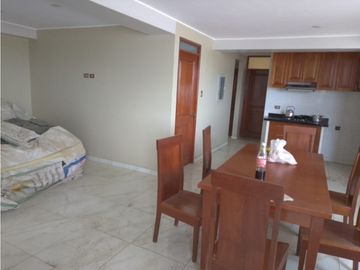 VENDO LOCAL INDUSTRIAL DE ESTRENO 1000M2 EN CARABAYLLO