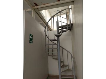 VENDO LOCAL INDUSTRIAL DE ESTRENO 1000M2 EN CARABAYLLO