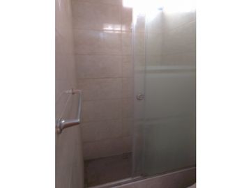VENDO LOCAL INDUSTRIAL DE ESTRENO 1000M2 EN CARABAYLLO