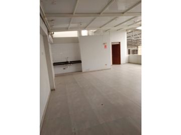 VENDO LOCAL INDUSTRIAL DE ESTRENO 1000M2 EN CARABAYLLO