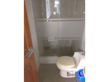 VENDO LOCAL INDUSTRIAL DE ESTRENO 1000M2 EN CARABAYLLO