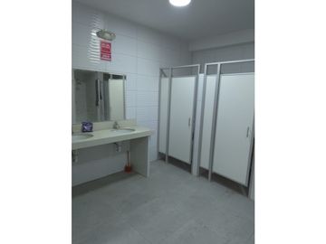 VENDO LOCAL INDUSTRIAL DE ESTRENO 1000M2 EN CARABAYLLO