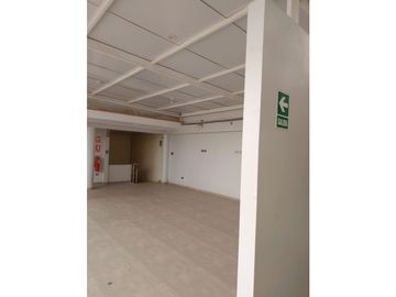VENDO LOCAL INDUSTRIAL DE ESTRENO 1000M2 EN CARABAYLLO