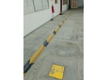 VENDO LOCAL INDUSTRIAL DE ESTRENO 1000M2 EN CARABAYLLO