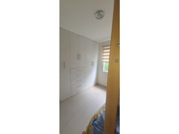 En venta casa 2 habitaciones Urb. Arboleda.