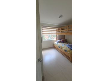 En venta casa 2 habitaciones Urb. Arboleda.