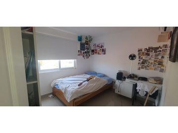 En venta casa de 4 habitaciones urb. Arboleda