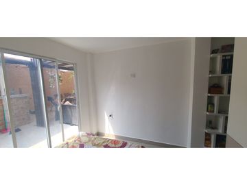 En venta casa de 4 habitaciones urb. Arboleda