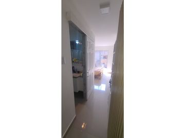 En venta casa de 4 habitaciones urb. Arboleda