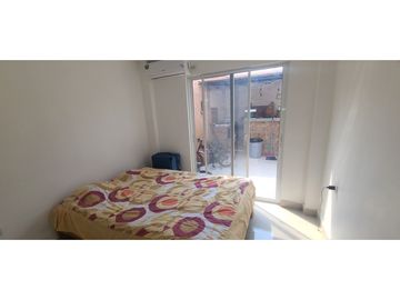 En venta casa de 4 habitaciones urb. Arboleda