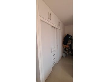 En venta casa de 4 habitaciones urb. Arboleda