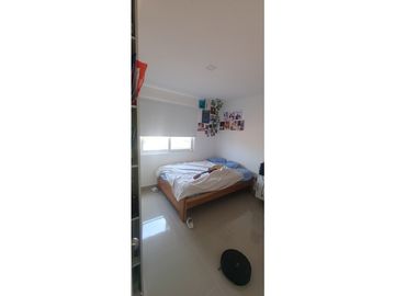 En venta casa de 4 habitaciones urb. Arboleda