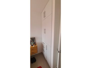 En venta casa de 4 habitaciones urb. Arboleda