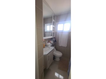 En venta casa de 4 habitaciones urb. Arboleda