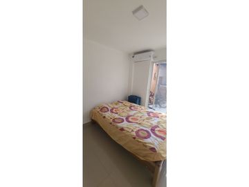 En venta casa de 4 habitaciones urb. Arboleda