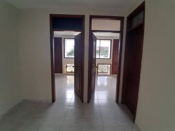 APARTAMENTO EN VENTA BARRIO LA CASTELLANA | 1837