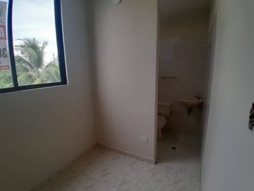 APARTAMENTO EN VENTA BARRIO LA CASTELLANA | 1837