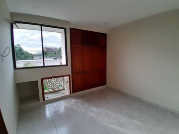 APARTAMENTO EN VENTA BARRIO LA CASTELLANA | 1837