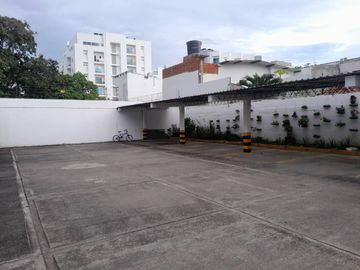 APARTAMENTO EN VENTA BARRIO LA CASTELLANA | 1837