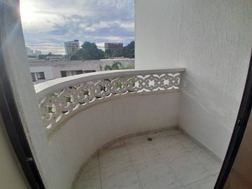 APARTAMENTO EN VENTA BARRIO LA CASTELLANA | 1837