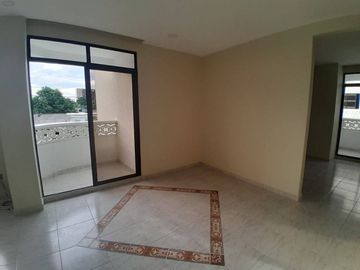 APARTAMENTO EN VENTA BARRIO LA CASTELLANA | 1837