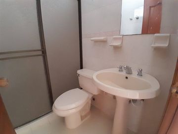 APARTAMENTO EN VENTA BARRIO LA CASTELLANA | 1837