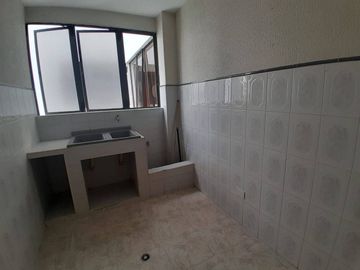 APARTAMENTO EN VENTA BARRIO LA CASTELLANA | 1837