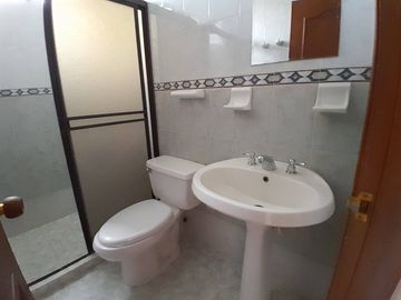 APARTAMENTO EN VENTA BARRIO LA CASTELLANA | 1837