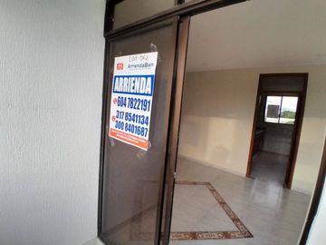 APARTAMENTO EN VENTA BARRIO LA CASTELLANA | 1837