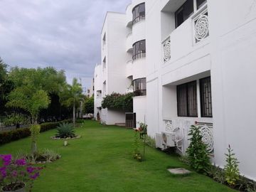 APARTAMENTO EN VENTA BARRIO LA CASTELLANA | 1837