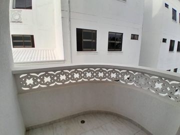 APARTAMENTO EN VENTA BARRIO LA CASTELLANA | 1837