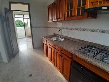 APARTAMENTO EN VENTA BARRIO LA CASTELLANA | 1837