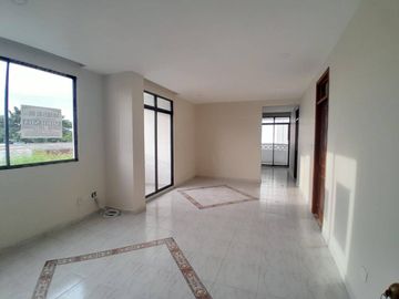 APARTAMENTO EN VENTA BARRIO LA CASTELLANA | 1837