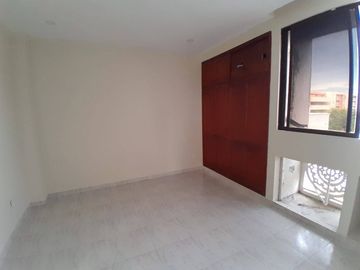 APARTAMENTO EN VENTA BARRIO LA CASTELLANA | 1837