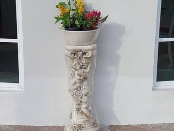 Residencia en venta en Colonia Doctores Cancun
