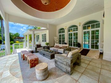 Residencia en venta en Colonia Doctores Cancun