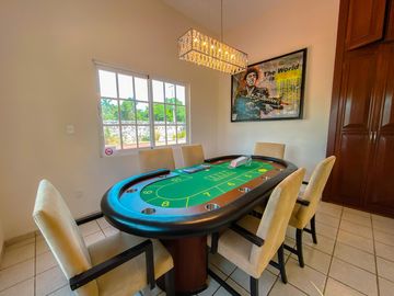Residencia en venta en Colonia Doctores Cancun