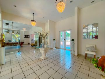 Residencia en venta en Colonia Doctores Cancun