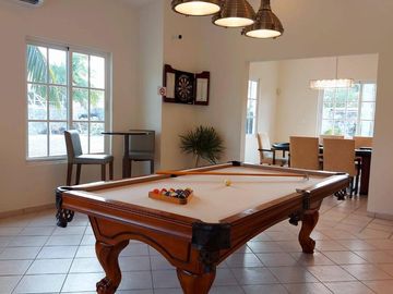 Residencia en venta en Colonia Doctores Cancun