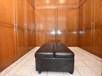 Residencia en venta en Colonia Doctores Cancun