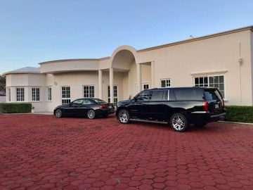 Residencia en venta en Colonia Doctores Cancun