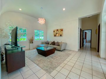 Residencia en venta en Colonia Doctores Cancun
