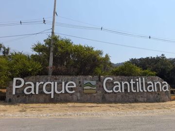 Parcela en venta en PAINE