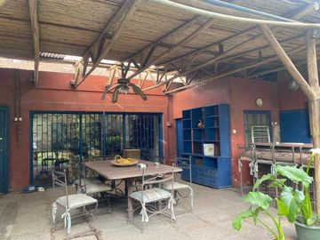 Parcela en venta en LO ESPEJO