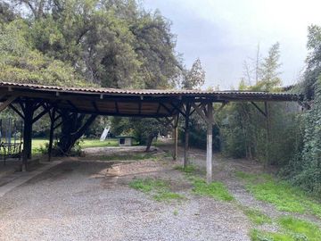 Parcela en venta en LO ESPEJO
