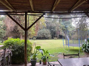 Parcela en venta en LO ESPEJO