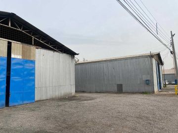 Parcela en venta en LO ESPEJO
